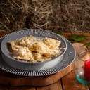 Foto de Raviolis Caseros
