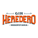 Foto de Herederos