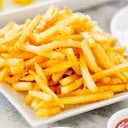 Foto de ORDEN DE PAPAS A LA FRANCESA