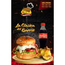 Foto de Clasica del barrio