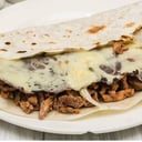 Foto de Quesadilla Arabe