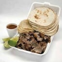 Foto de Kilo de Carne Arabe