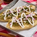 Foto de TLACOYOS