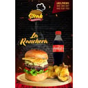 Foto de La Ranchera