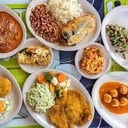 Foto de MENU DEL DIA