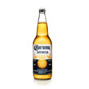 Foto de Corona 710 PACK