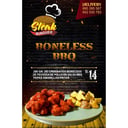 Foto de Boneless