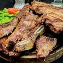 Foto de Tabla de Carne súper