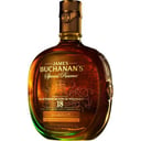 Foto de James Buchanas Special Reserva 18 años x 750 ml