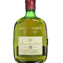 Foto de Buchanan`s Delux 12 años 750 ml