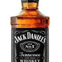 Foto de Jack Daniel's Old No 7 Tennessee x 750 ml