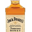 Foto de Jack Daniel's Honey x 750 ml