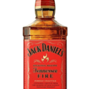 Foto de Jack Daniel's Fire x 750 ml