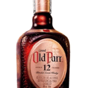 Foto de Old Parr x 750 ml