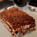 Foto de TIRAMISÚ (de jueves a domingo)