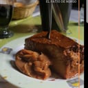 Foto de Flan Casero