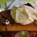 Foto de Budin de Pan