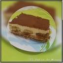 Foto de Tiramisú 