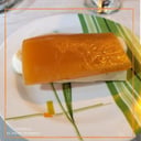 Foto de Queso y Dulce