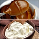 Foto de Recargo Dulce de Leche o Crema 