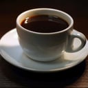 Foto de Café Americano - Doble - 