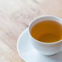 Foto de Infusión 