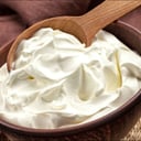 Foto de Recargo Crema