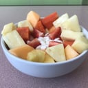 Foto de Fruta mixta