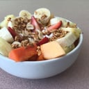 Foto de Fruta mixta 2