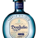Foto de Don Julio Blanco