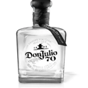 Foto de Don Julio 70