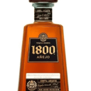 Foto de 1800 añejo