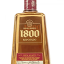 Foto de 1800 reposado