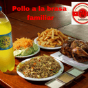 Foto de PROMOCION FAMILIAR