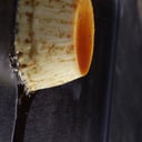 Foto de Flan Casero