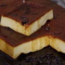 Foto de Budin de pan
