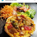 Foto de Pollo