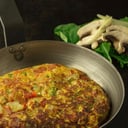 Foto de Tortilla de papas