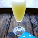 Foto de 95-Pisco Sour