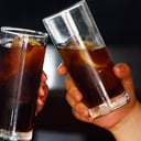 Foto de 99- Piscola
