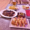 Foto de OLIVAS