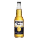 Foto de 101- Cerveza Corona