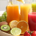 Foto de 117- Jugos Naturales