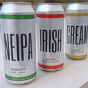 Foto de RUDA - Cream Ale