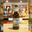 Foto de Blue Moon