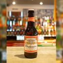 Foto de Budweiser