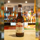 Foto de Coors Light