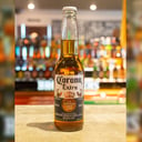 Foto de Corona