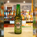 Foto de Heineken