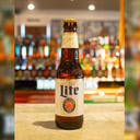 Foto de Miller Lite